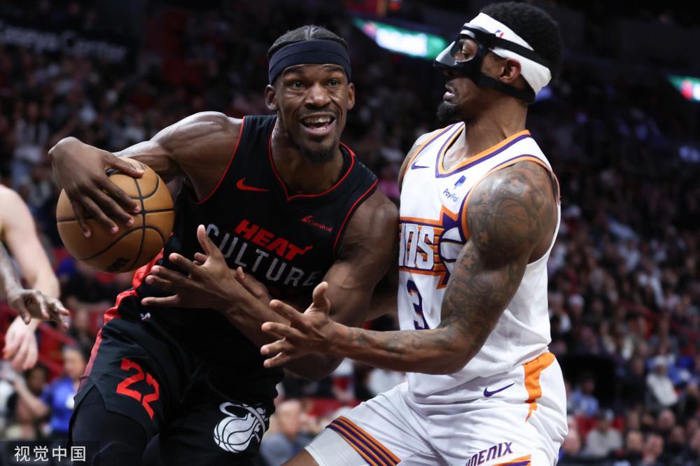 入NBA以