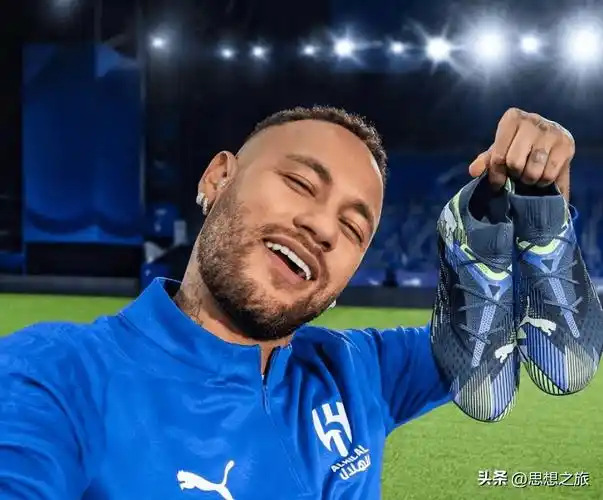 吉拉西不仅